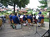 saalemusicum_52.jpg