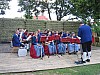 saalemusicum_54.jpg