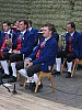saalemusicum_56.jpg