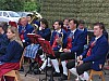 saalemusicum_57.jpg
