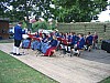 saalemusicum_58.jpg