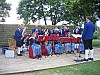 saalemusicum_59.jpg
