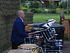 saalemusicum_61.jpg