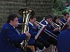 saalemusicum_62.jpg