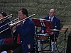 saalemusicum_63.jpg