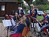 saalemusicum_64.jpg