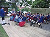 saalemusicum_65.jpg