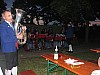 saalemusicum_68.jpg