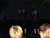 saalemusicum_69.jpg