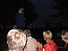 saalemusicum_70.jpg
