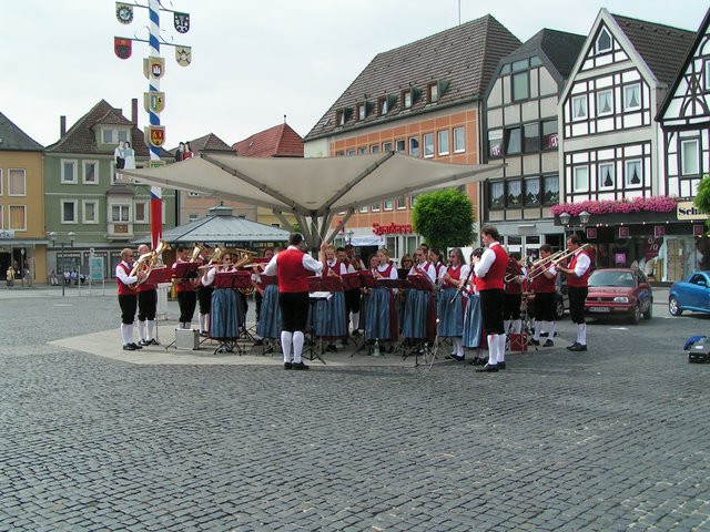 PICT0001.JPG