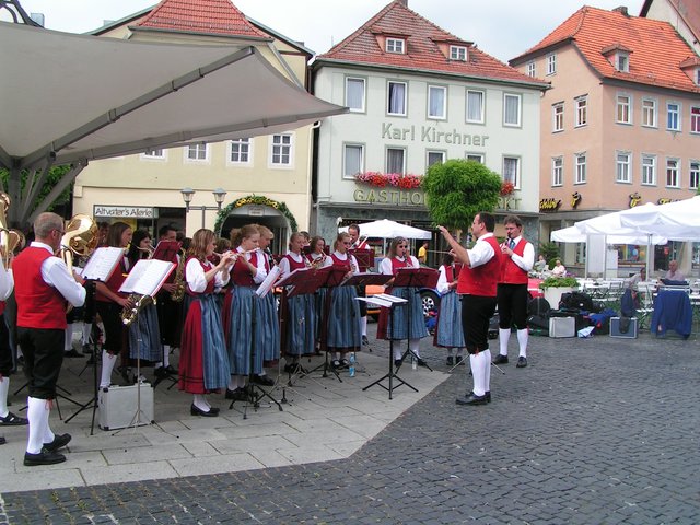 PICT0002.JPG