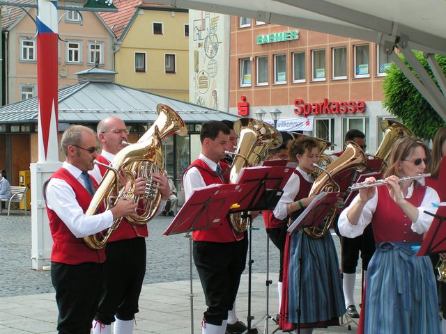 PICT0008.JPG