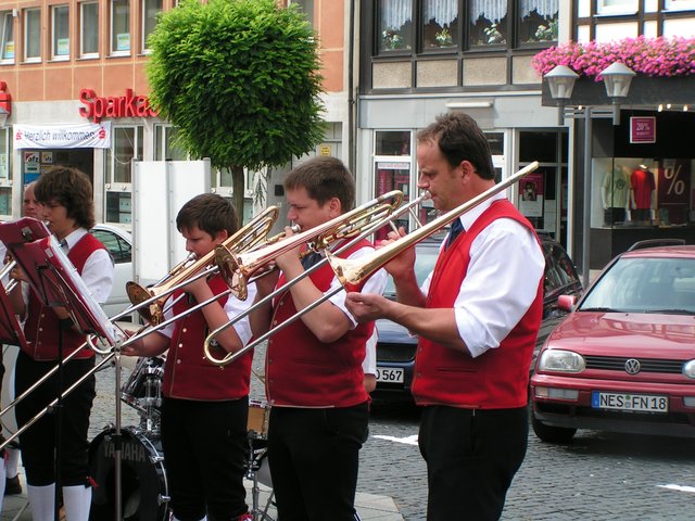 PICT0009.JPG
