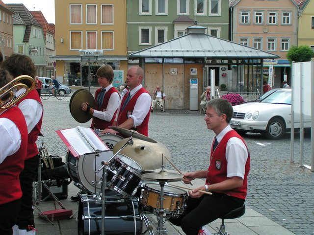 PICT0010.JPG