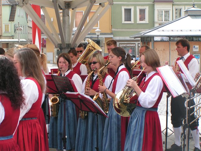 PICT0016.JPG