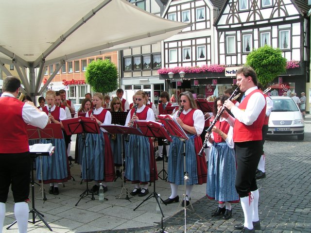 PICT0017.JPG