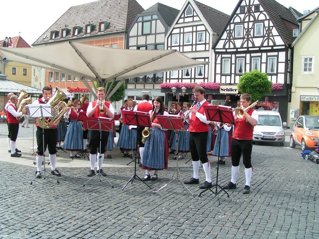 PICT0033.JPG