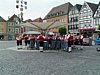 PICT0001.JPG