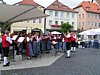 PICT0002.JPG