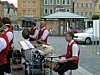 PICT0010.JPG