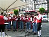 PICT0017.JPG