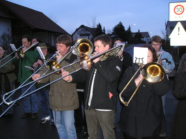 weckruf_2.jpg