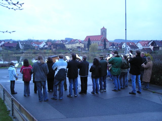 weckruf_4.jpg