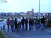 weckruf_4.jpg