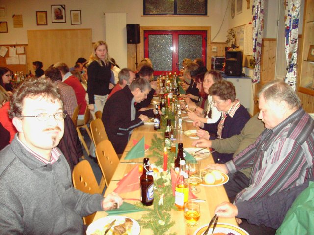 weihnachtsfeier1.jpg