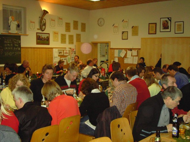 weihnachtsfeier2.jpg
