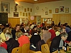 weihnachtsfeier2.jpg