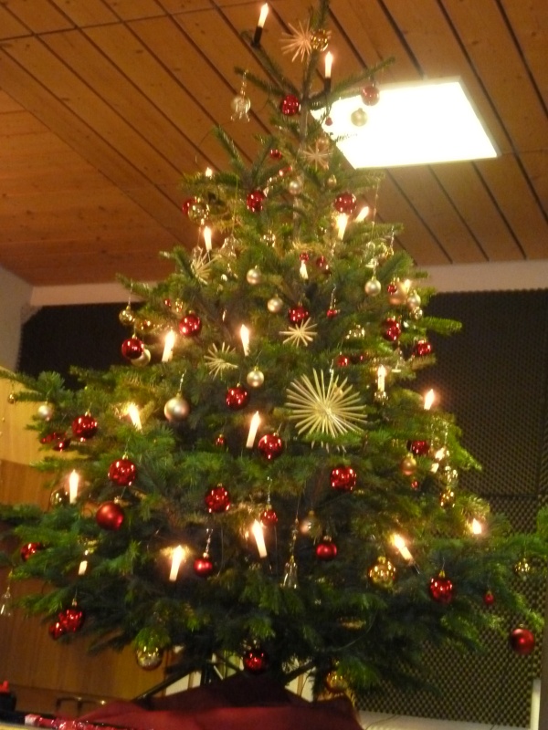weihnachtsfeier_02.JPG