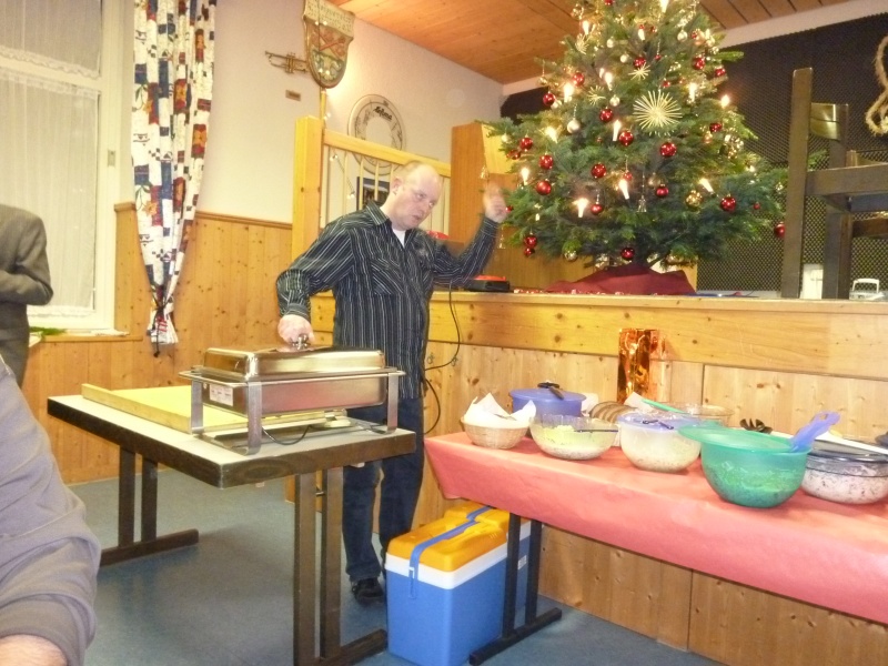 weihnachtsfeier_03.JPG