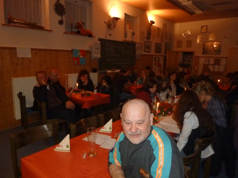 weihnachtsfeier_13.JPG