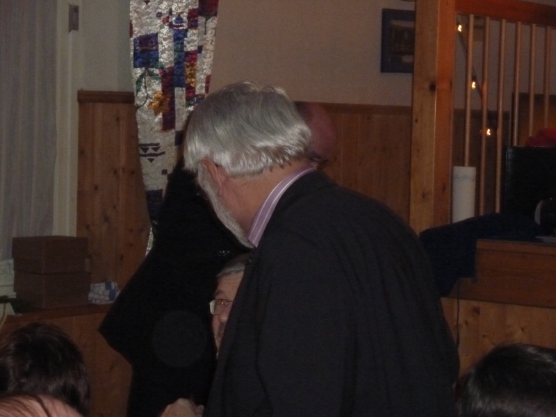 weihnachtsfeier_24.JPG