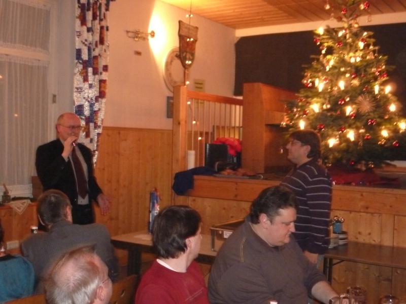 weihnachtsfeier_25.JPG