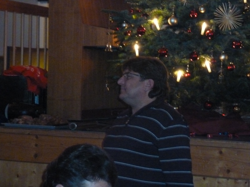 weihnachtsfeier_26.JPG