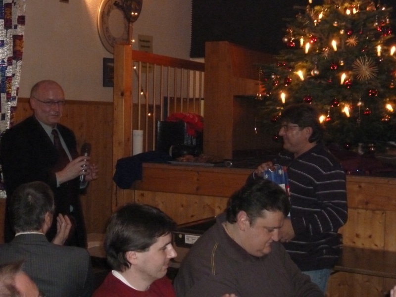 weihnachtsfeier_27.JPG