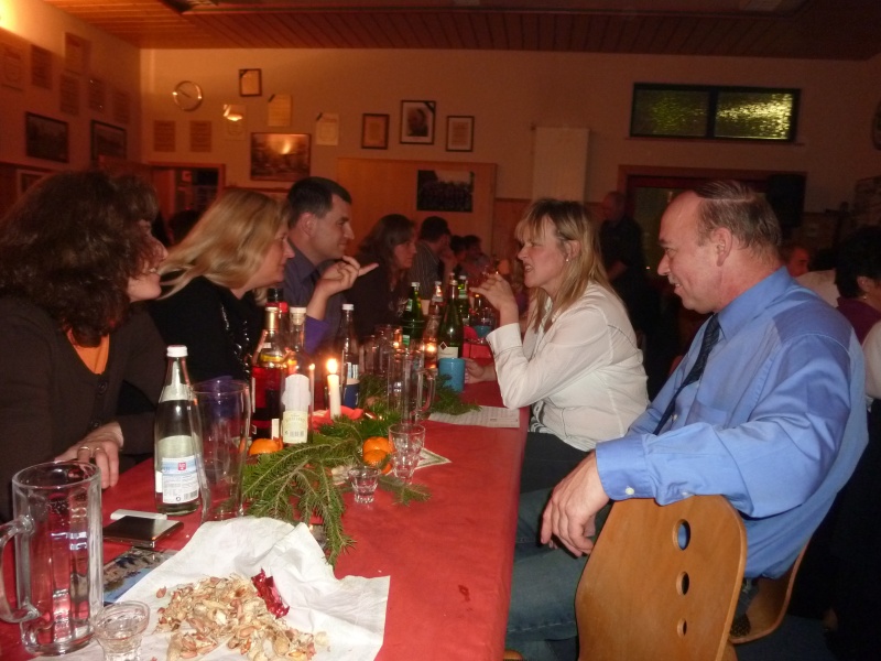 weihnachtsfeier_30.JPG