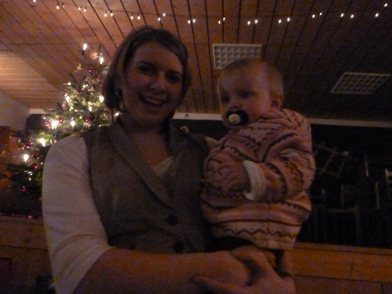 weihnachtsfeier_31.JPG