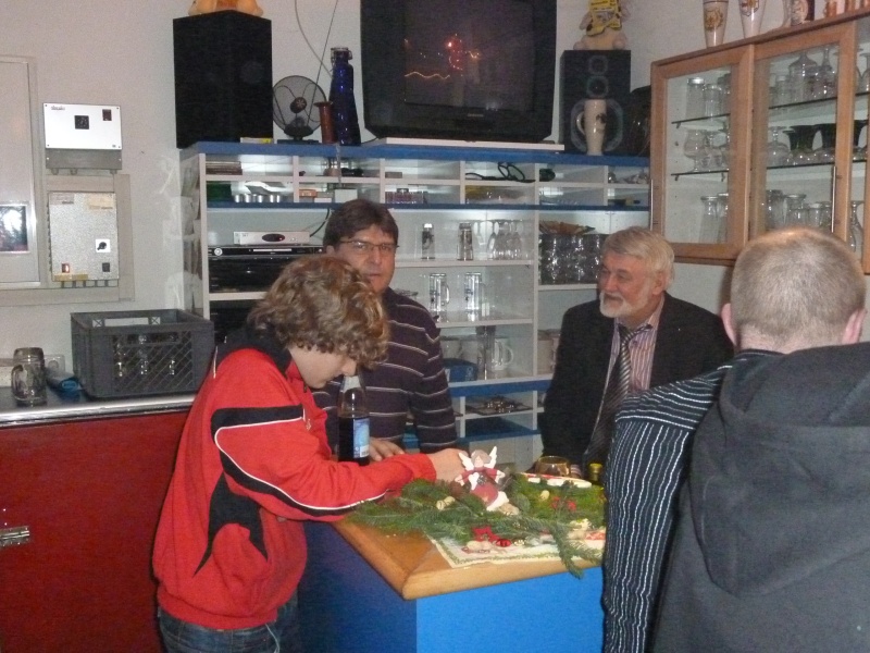weihnachtsfeier_34.JPG