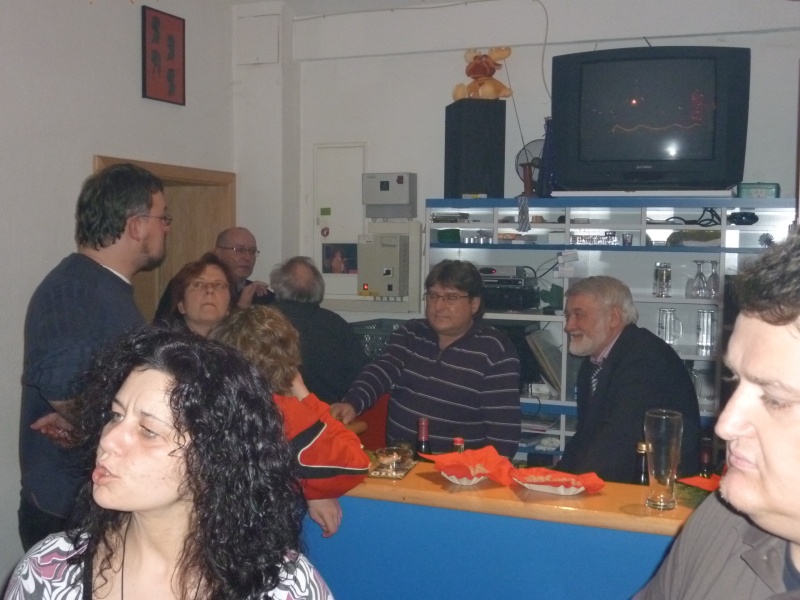 weihnachtsfeier_37.JPG