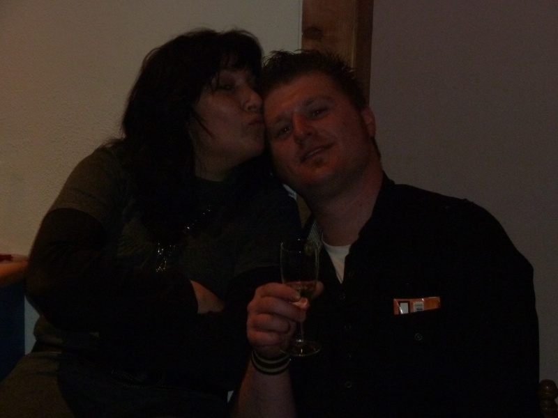 weihnachtsfeier_40.JPG