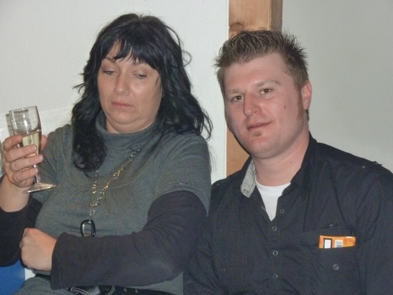 weihnachtsfeier_41.JPG
