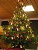 weihnachtsfeier_02.JPG