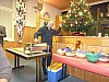 weihnachtsfeier_03.JPG