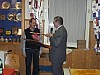 weihnachtsfeier_07.JPG