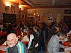weihnachtsfeier_14.JPG