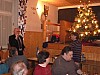 weihnachtsfeier_25.JPG